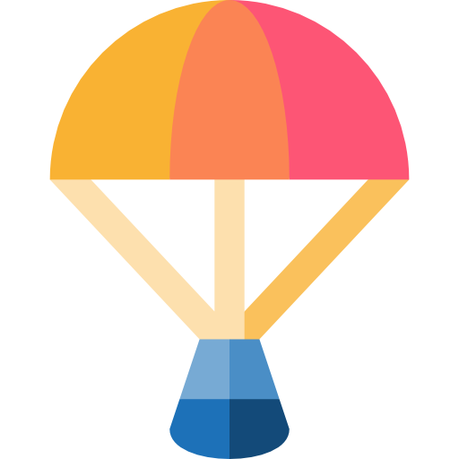 Space capsule